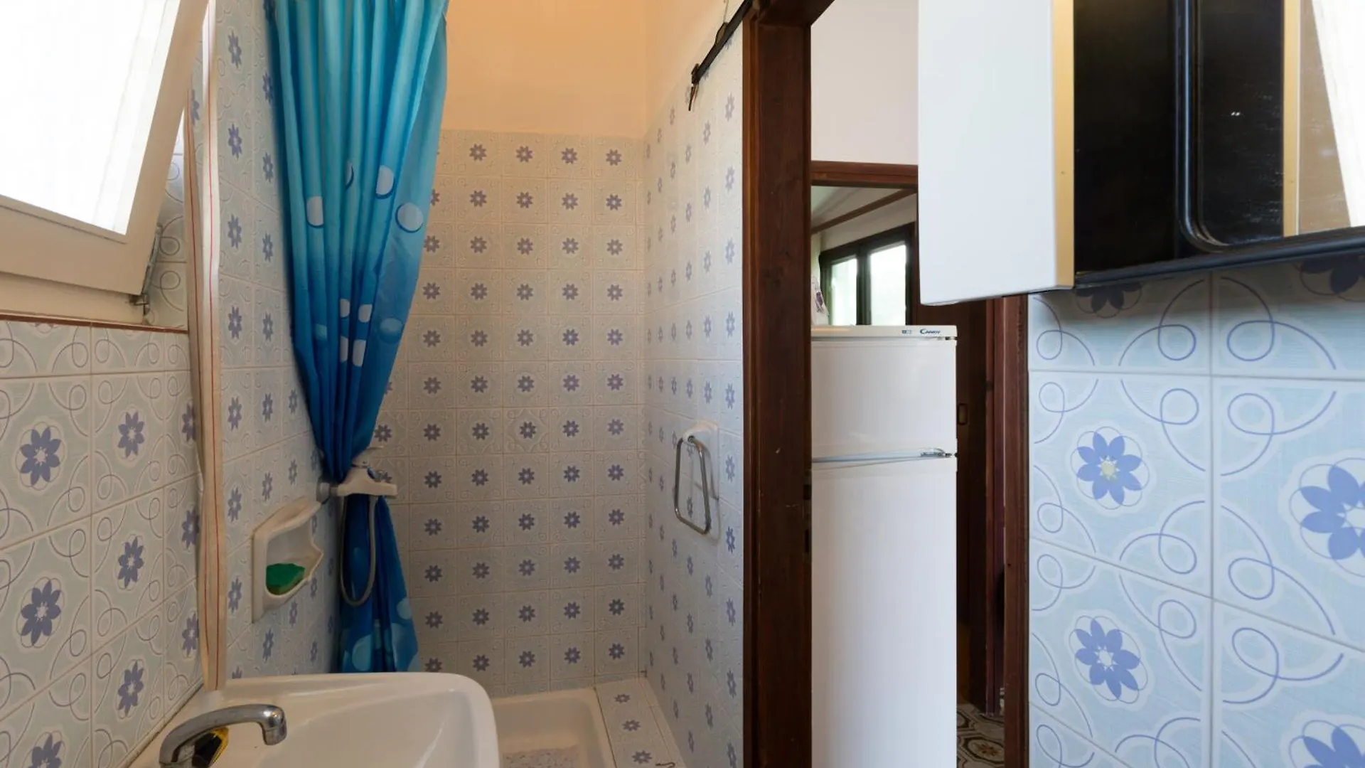 Sandy Bay Apartments With Pool 普耶斯察纳乌瓦拉