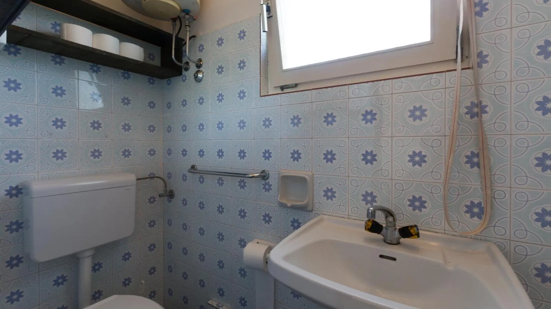 Sandy Bay Apartments With Pool 普耶斯察纳乌瓦拉 0*,