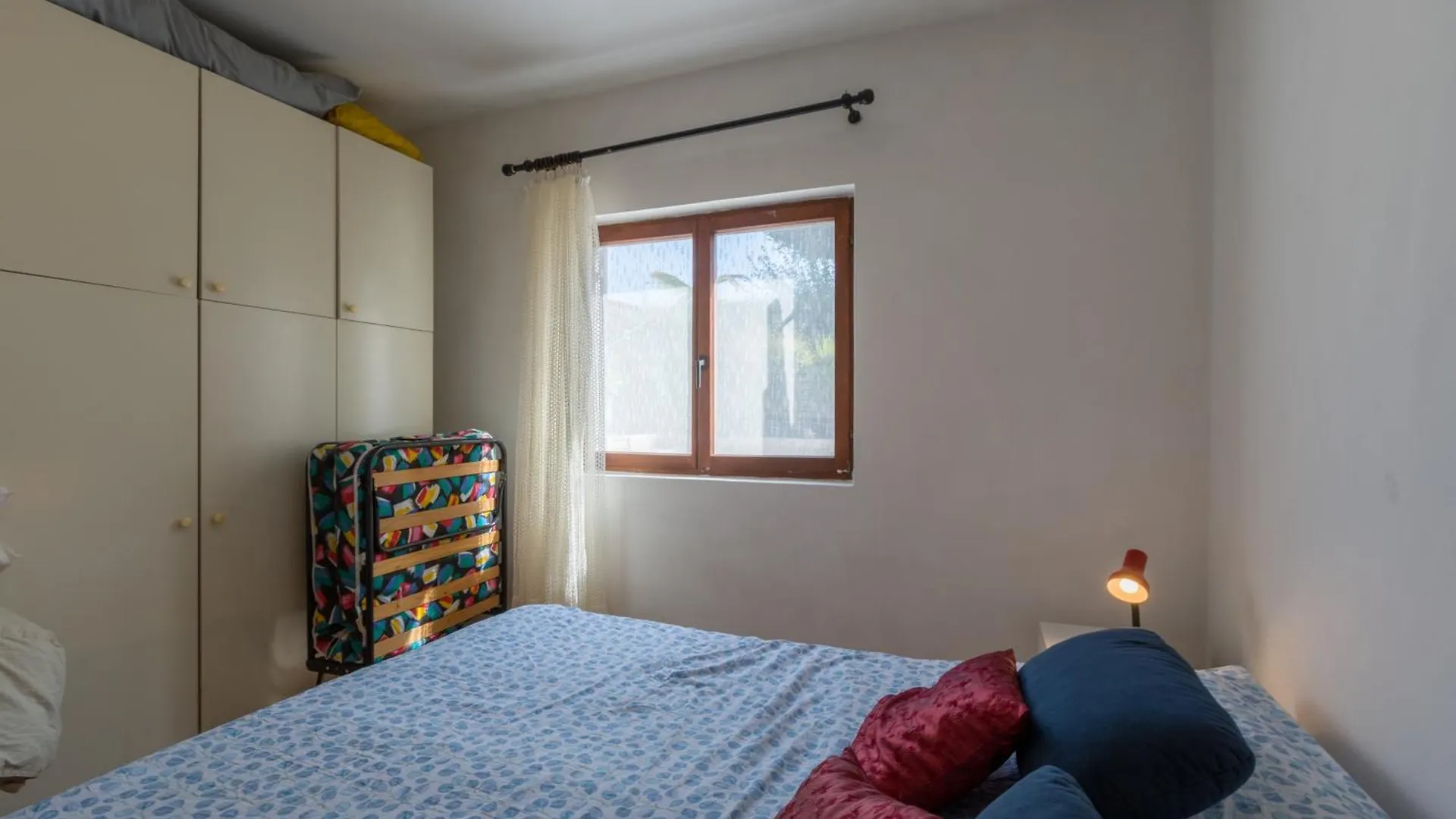 Sandy Bay Apartments With Pool Pjescana Uvala Croazia