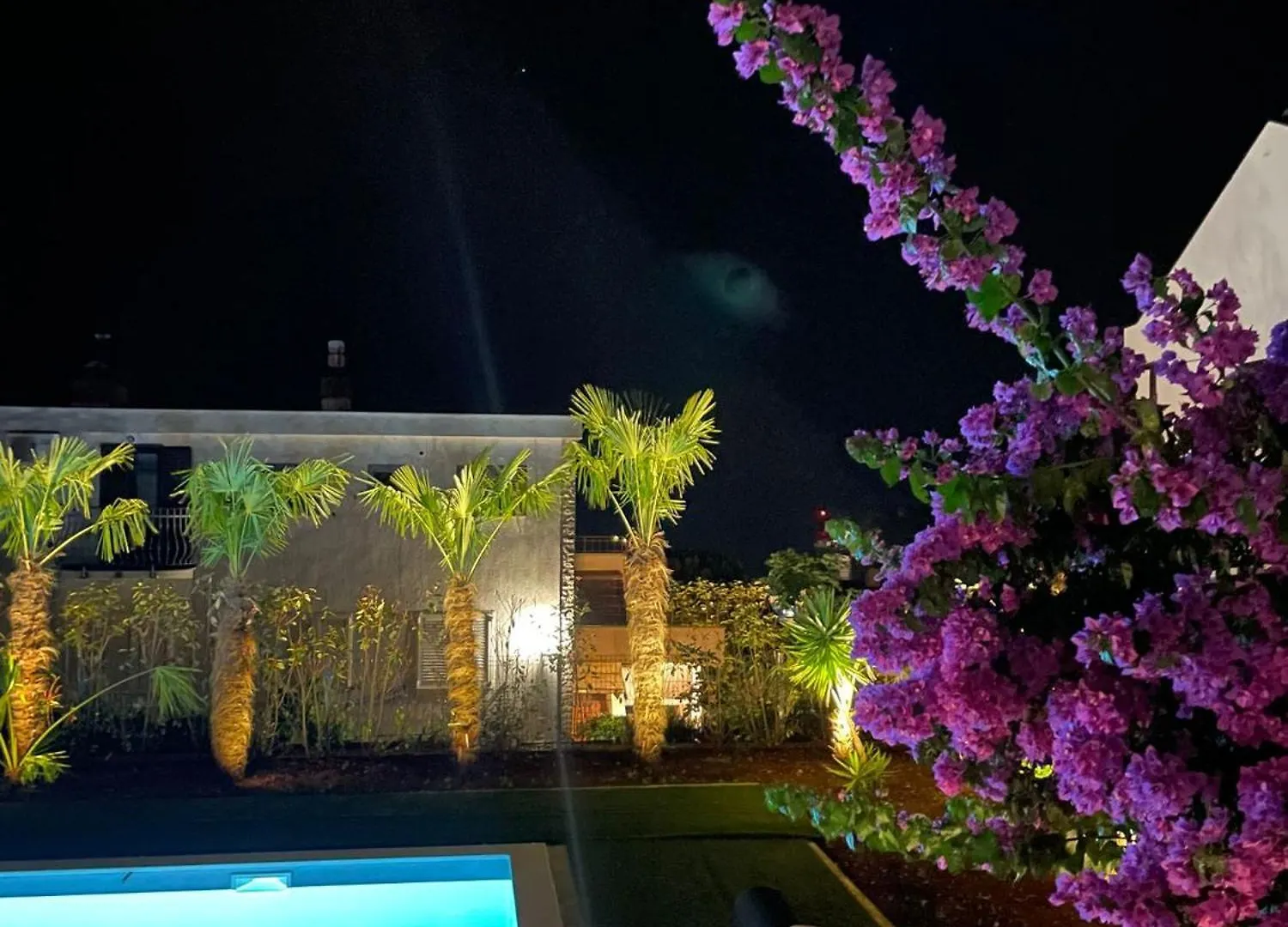 Sandy Bay Apartments With Pool 普耶斯察纳乌瓦拉